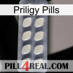 Priligy Pills 08